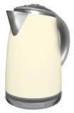 Frigidaire - FCL7CR12 Kettle