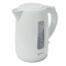 Igenix - IG7105 Kettle