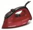 Morphy Richards - 300265 - Red thumbnail