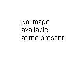 pattern part image