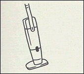 Model image