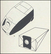 Model image