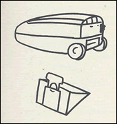 Model image