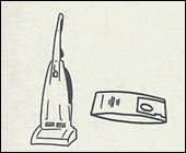 Model image
