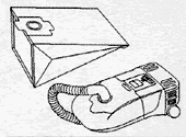 Model image