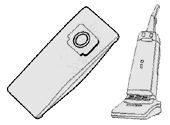 Model image