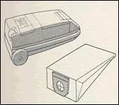 Model image