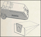 Model image