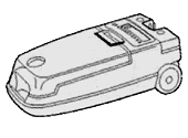 Model image