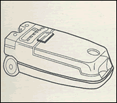 Model image