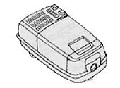 Model image