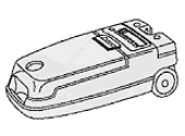 Model image