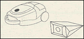 Model image