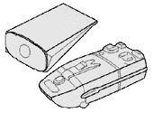 Model image