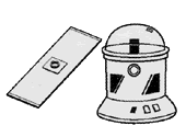 Model image
