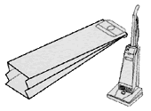 Model image