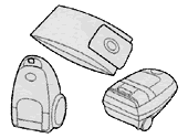 Model image