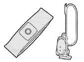 Model image