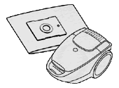 Model image