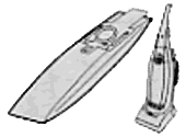 Model image