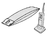 Model image
