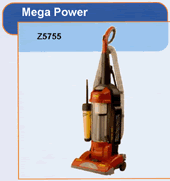 Model image