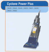 Model image