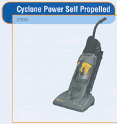 Model image