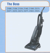 Model image