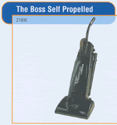 Model image