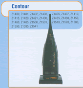 Model image