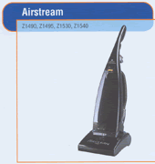 Model image