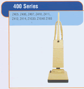 Model image