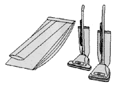 Model image