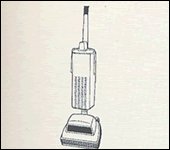 Model image