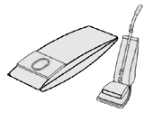 Model image