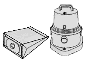 Model image