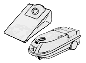 Model image