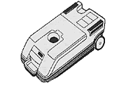 Model image