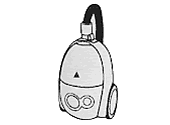Model image
