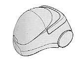 Model image
