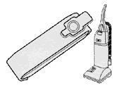 Model image