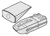 Model image