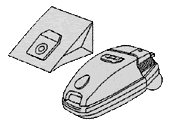 Model image