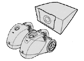Model image