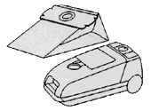 Model image