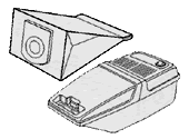 Model image