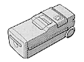 Model image