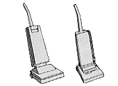 Model image