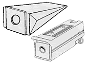 Model image